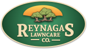 Reynaga's